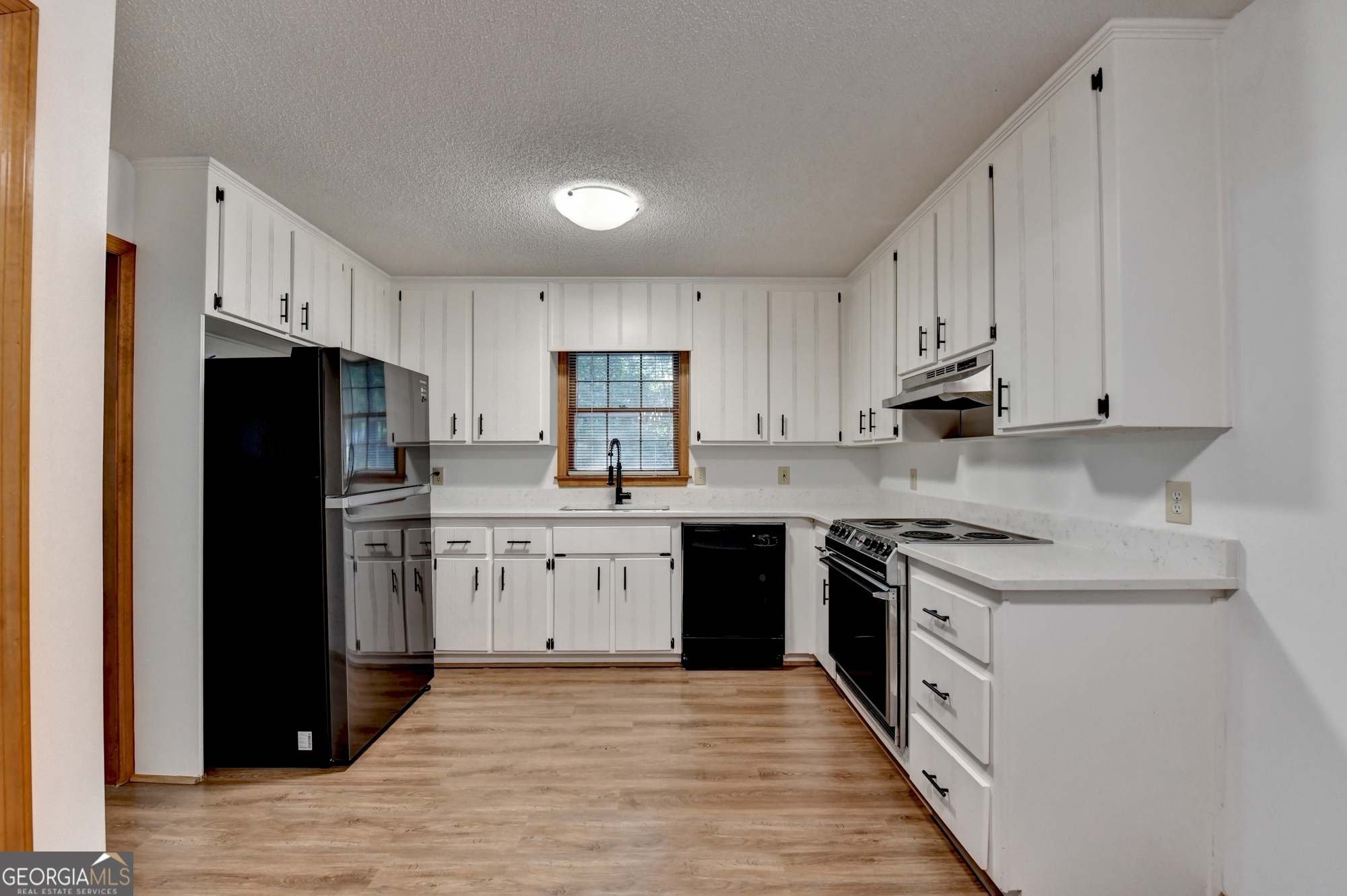 Valley Brook - Residential