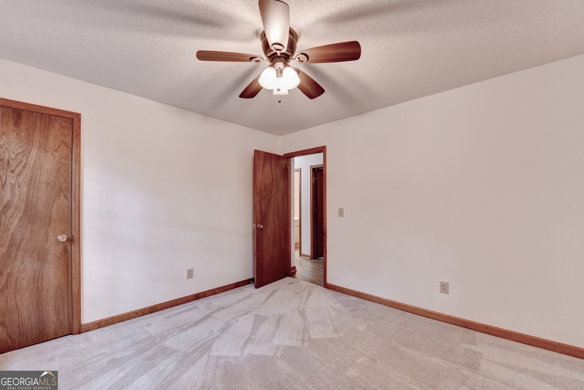 Valley Brook - Residential