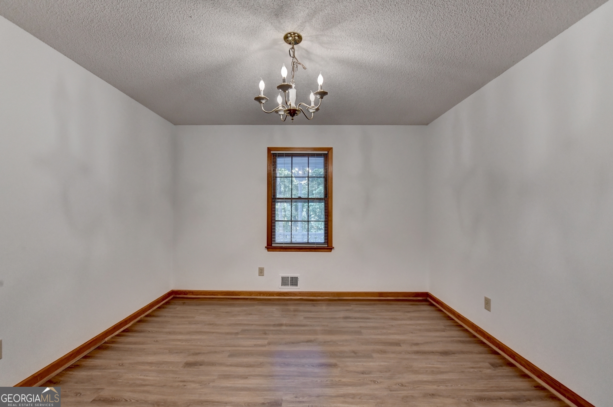 Valley Brook - Residential