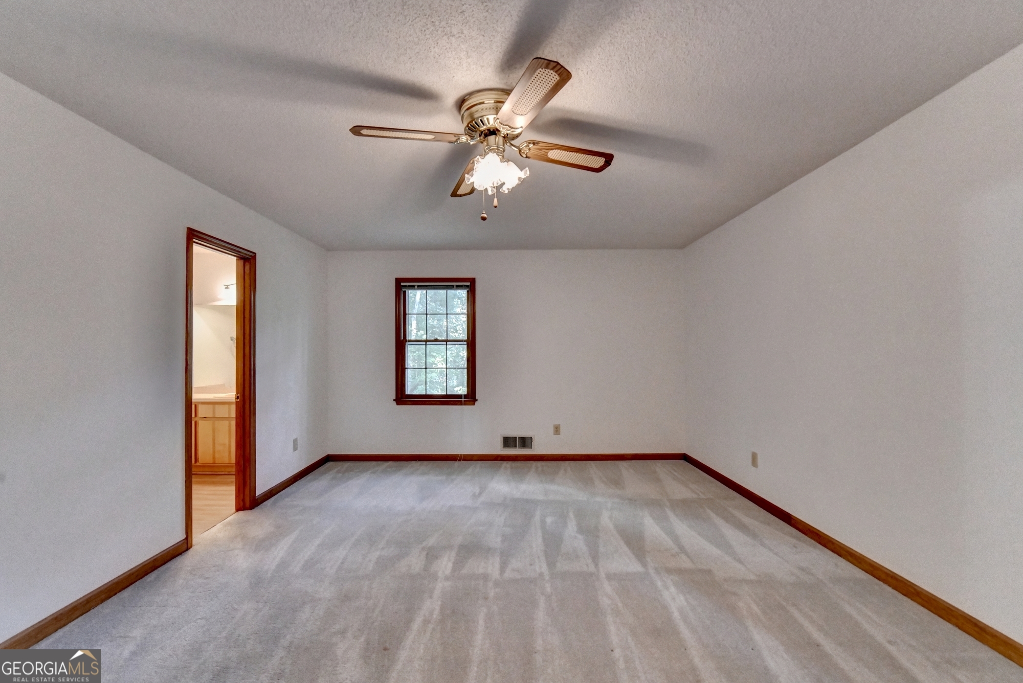 Valley Brook - Residential