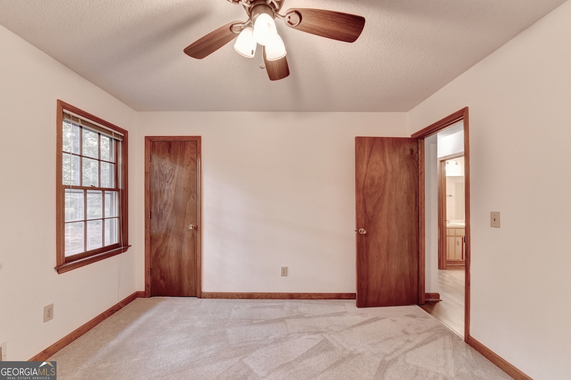 Valley Brook - Residential