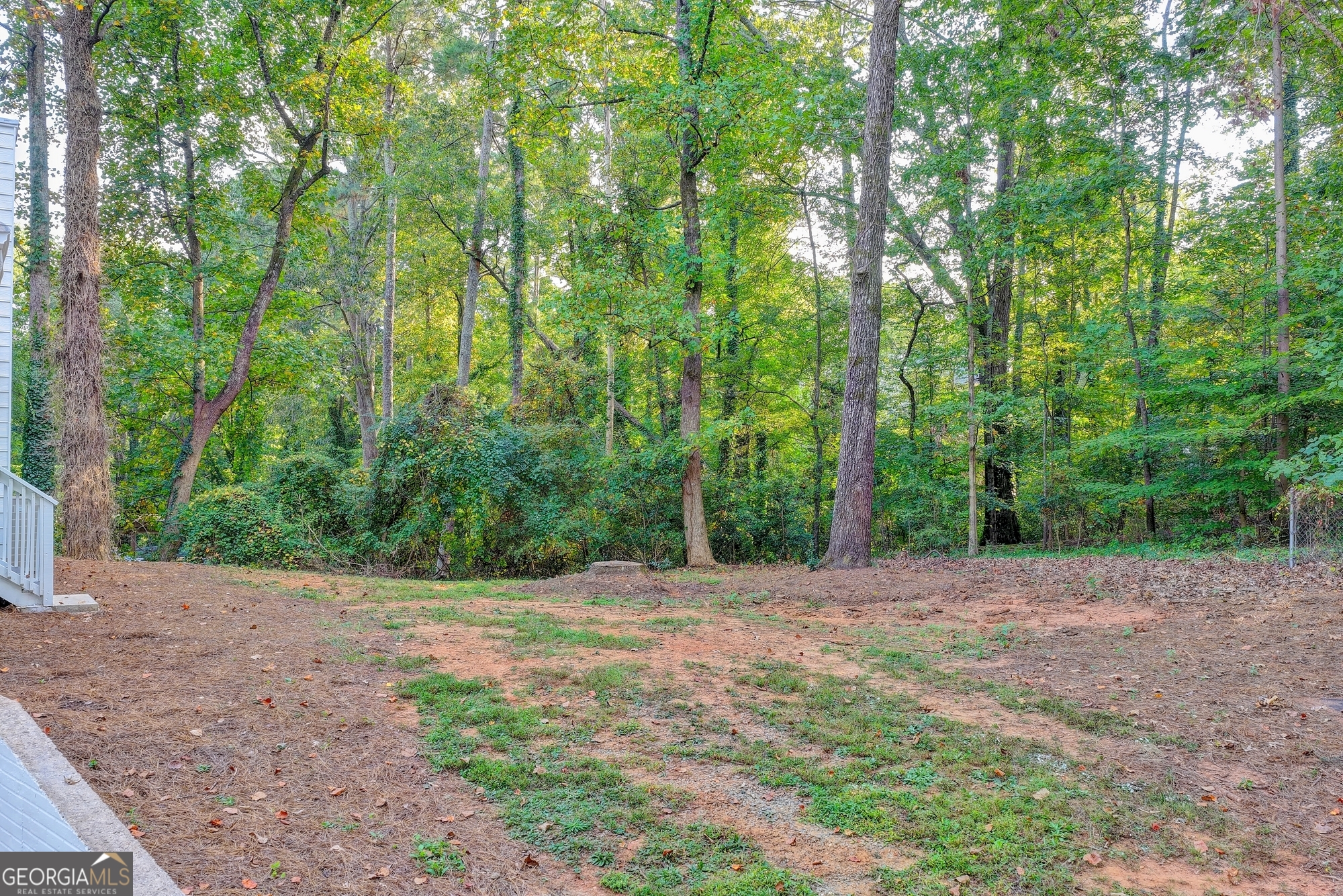 Valley Brook - Residential