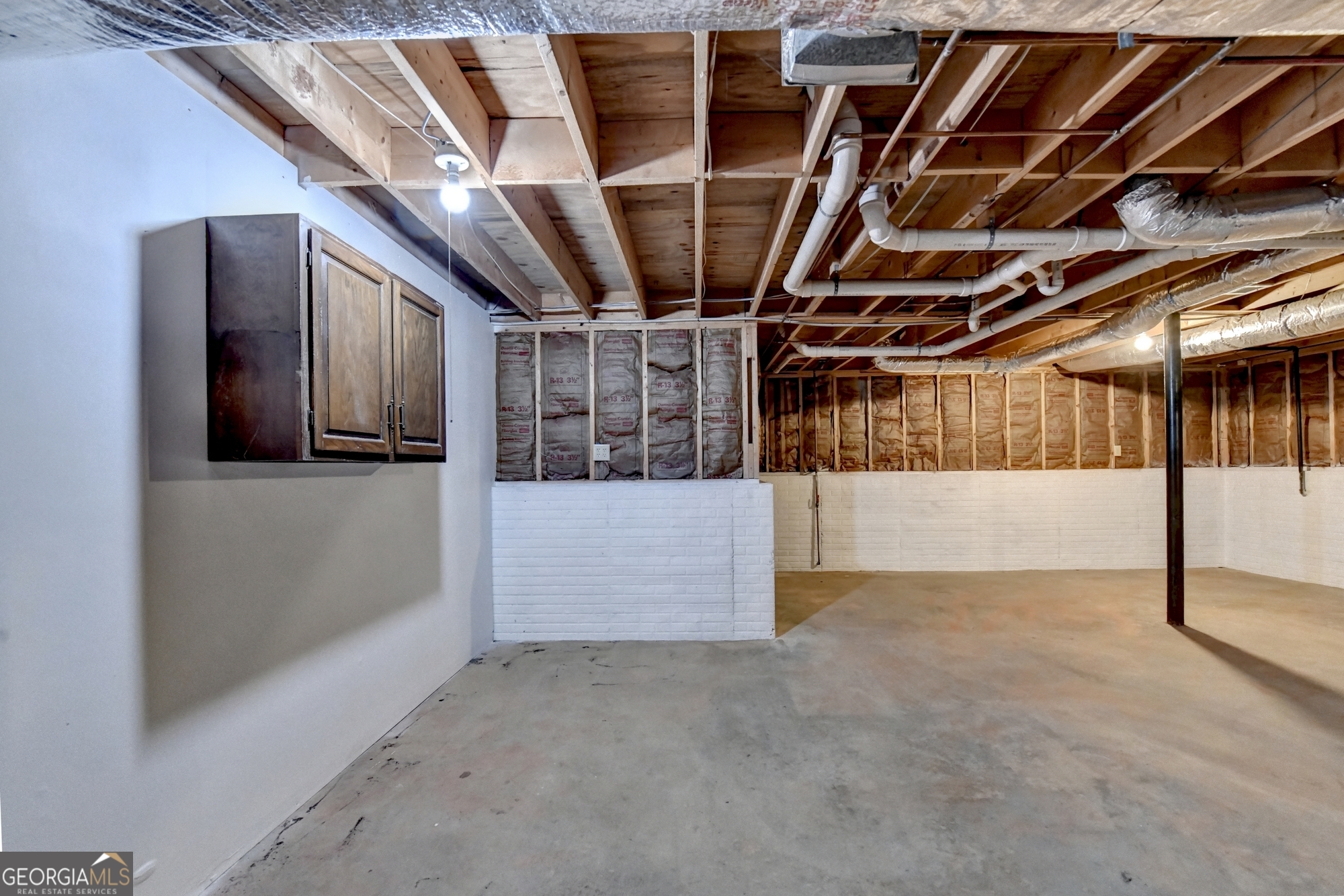 Valley Brook - Residential