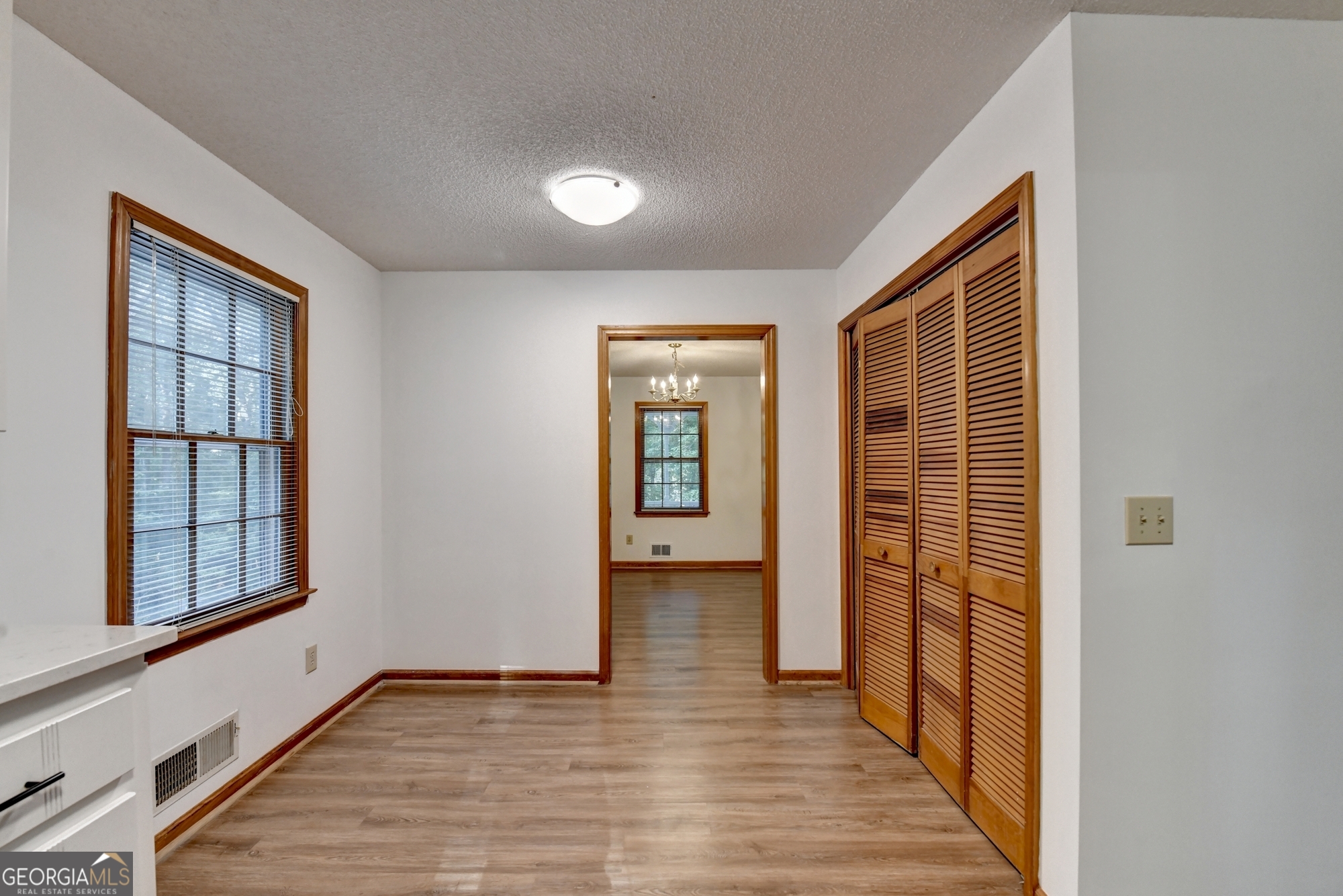 Valley Brook - Residential