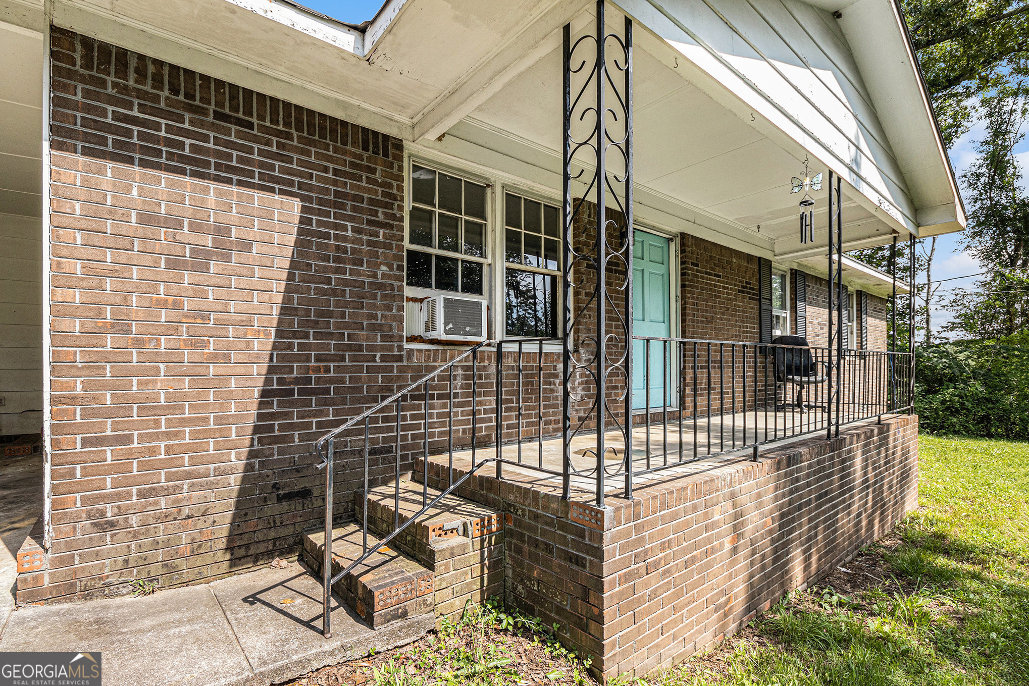 33 Greenvalley RD SE