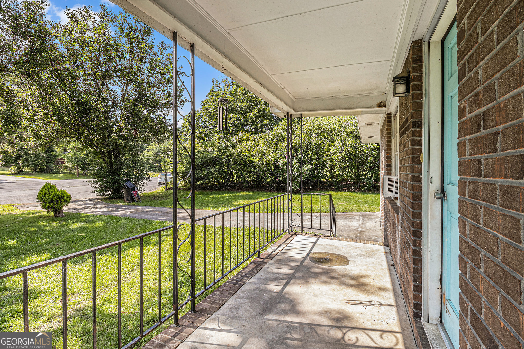 33 Greenvalley RD SE