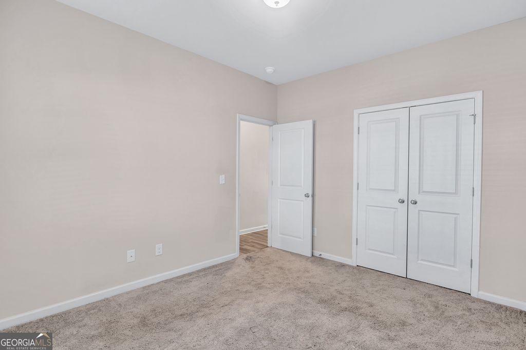 Photo of 585 Mcwilliams Road #903, Atlanta, GA 30315 (MLS # 10670542)