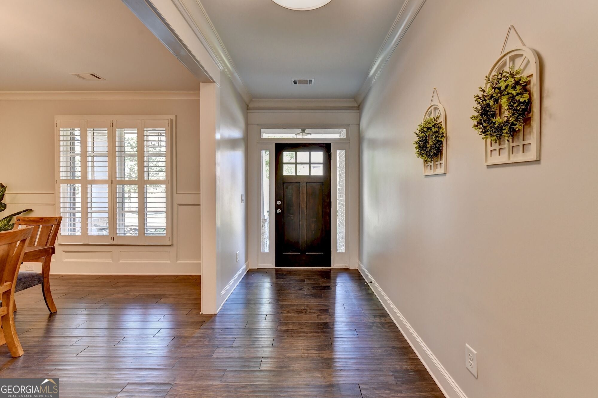 4871 Belle Estates RD