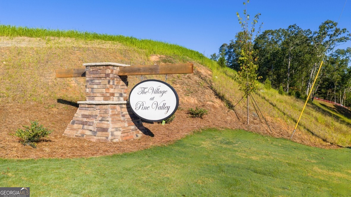 1829 Meadow Green CIR