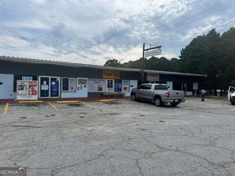 2401 Clay RD Austell GA 30106