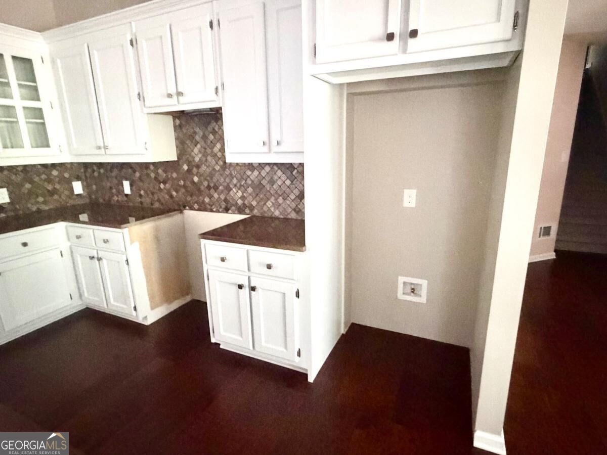 2660 Sandy Creek CIR
