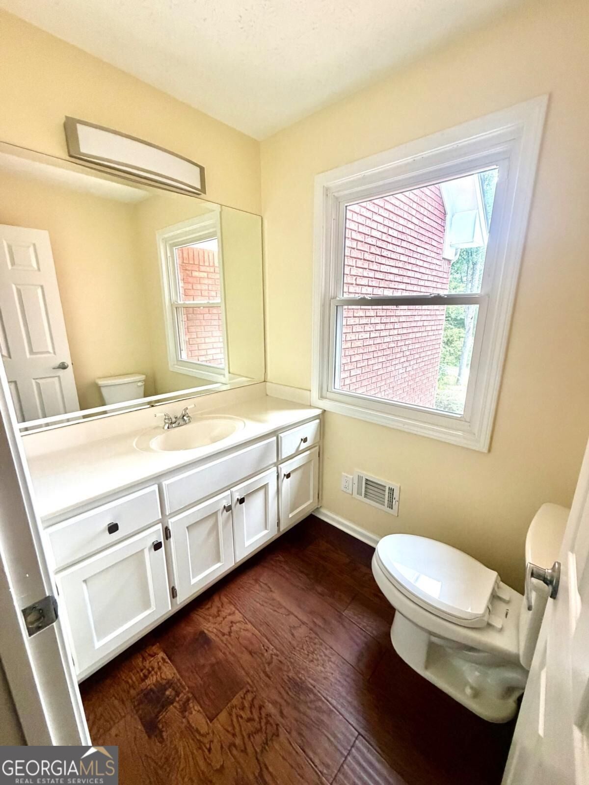 2660 Sandy Creek CIR