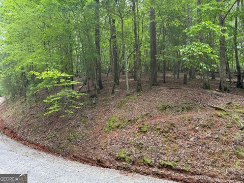 Photo of 0 Pelican Drive, Ellijay, GA 30540 (MLS # 10678785)