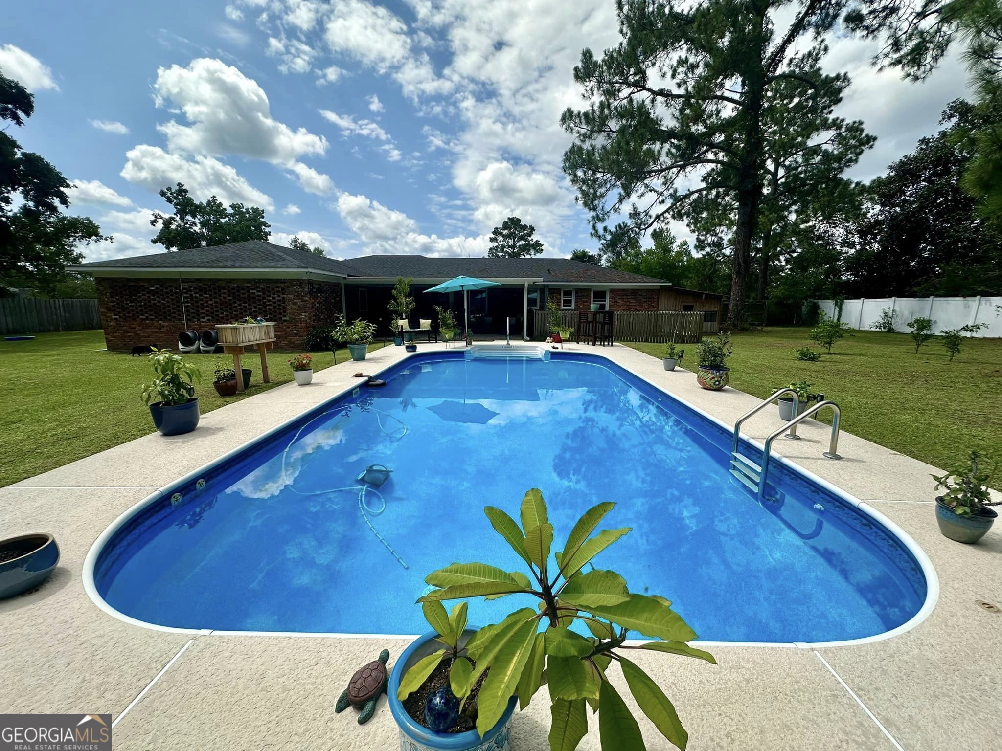 2026 Ellis LN