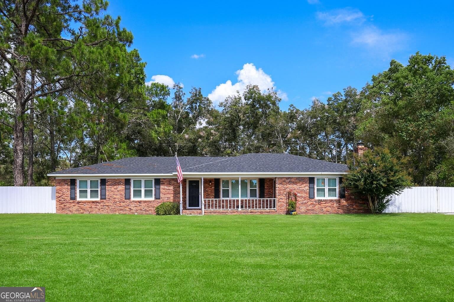 2026 Ellis LN