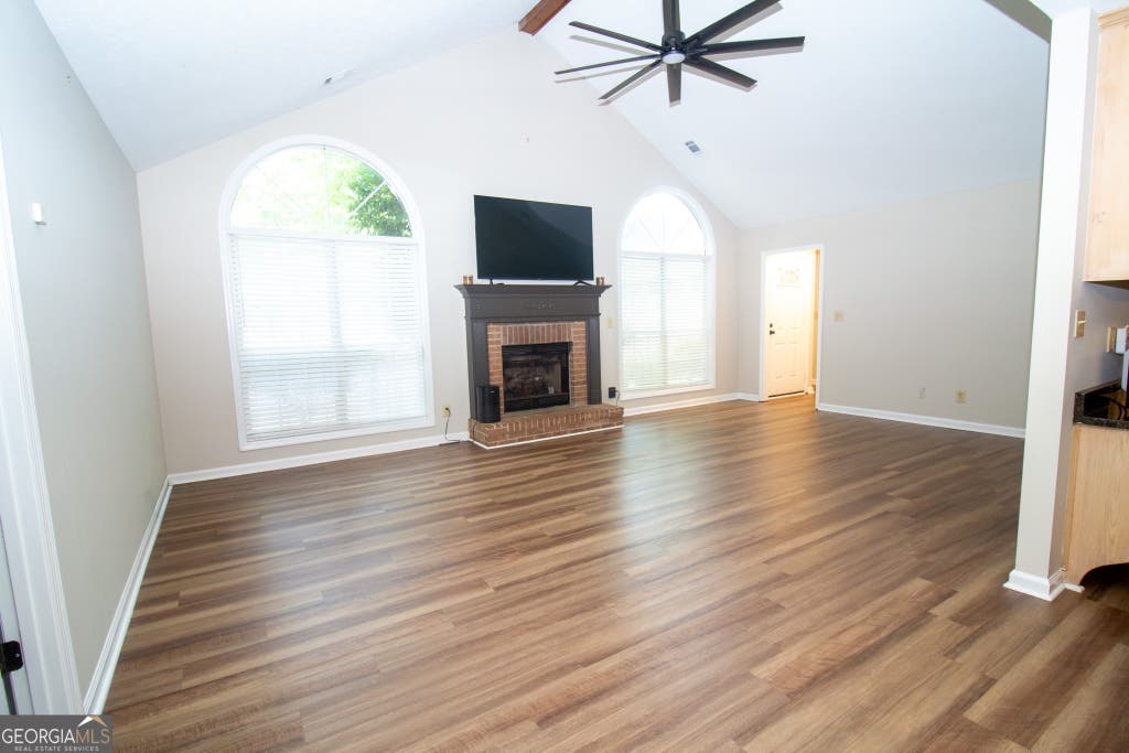 Photo of 151 Greenbriar Trail, Lagrange, GA 30241 (MLS # 10804154)