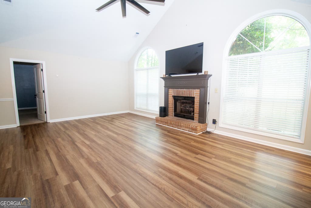 Photo of 151 Greenbriar Trail, Lagrange, GA 30241 (MLS # 10804154)