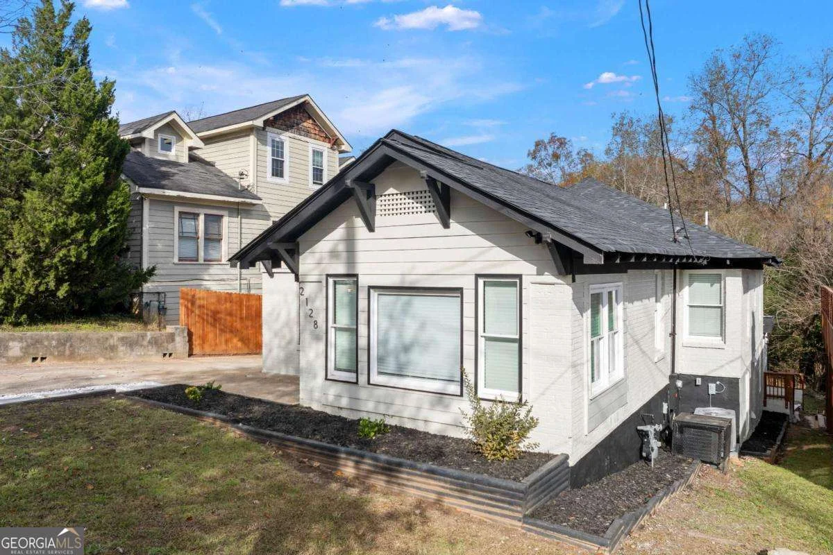 2128 Hosea L Williams Drive NE