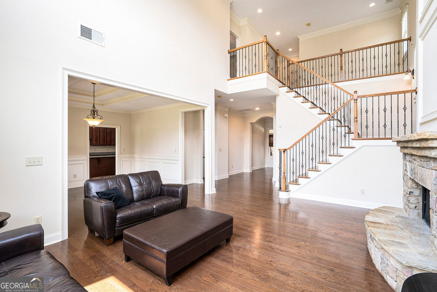 585 Lawton Bridge RD SW