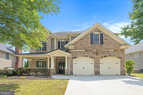 585 Lawton Bridge RD SW Smyrna GA 30082