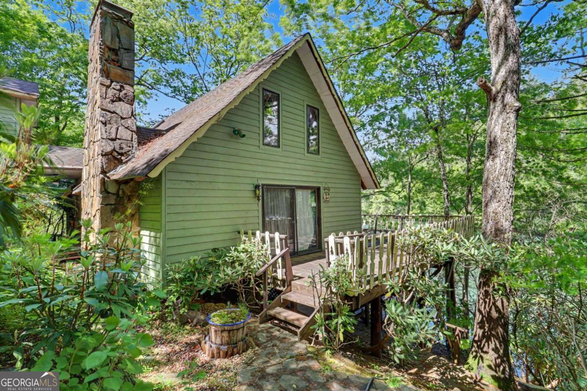 15 Imperial LN