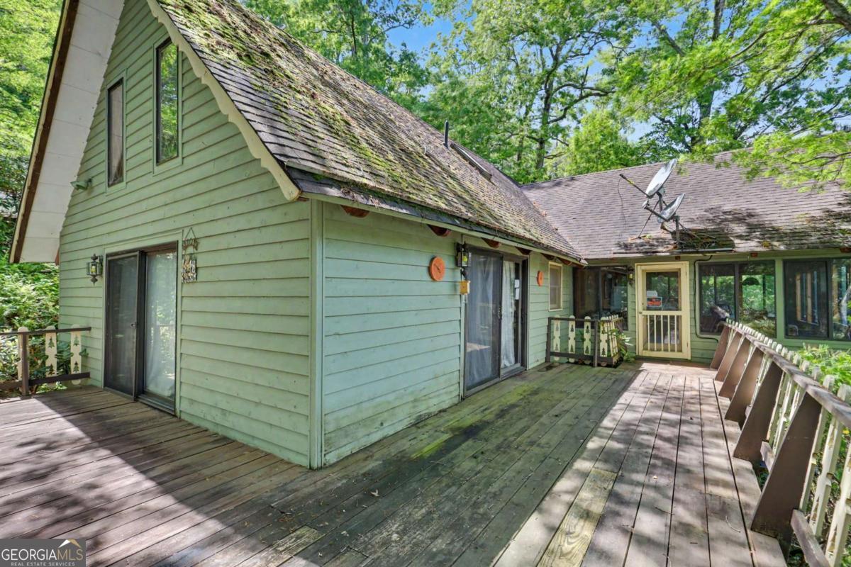 15 Imperial LN