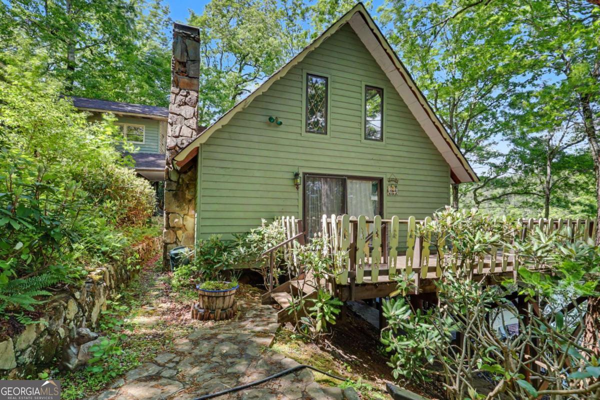 15 Imperial LN