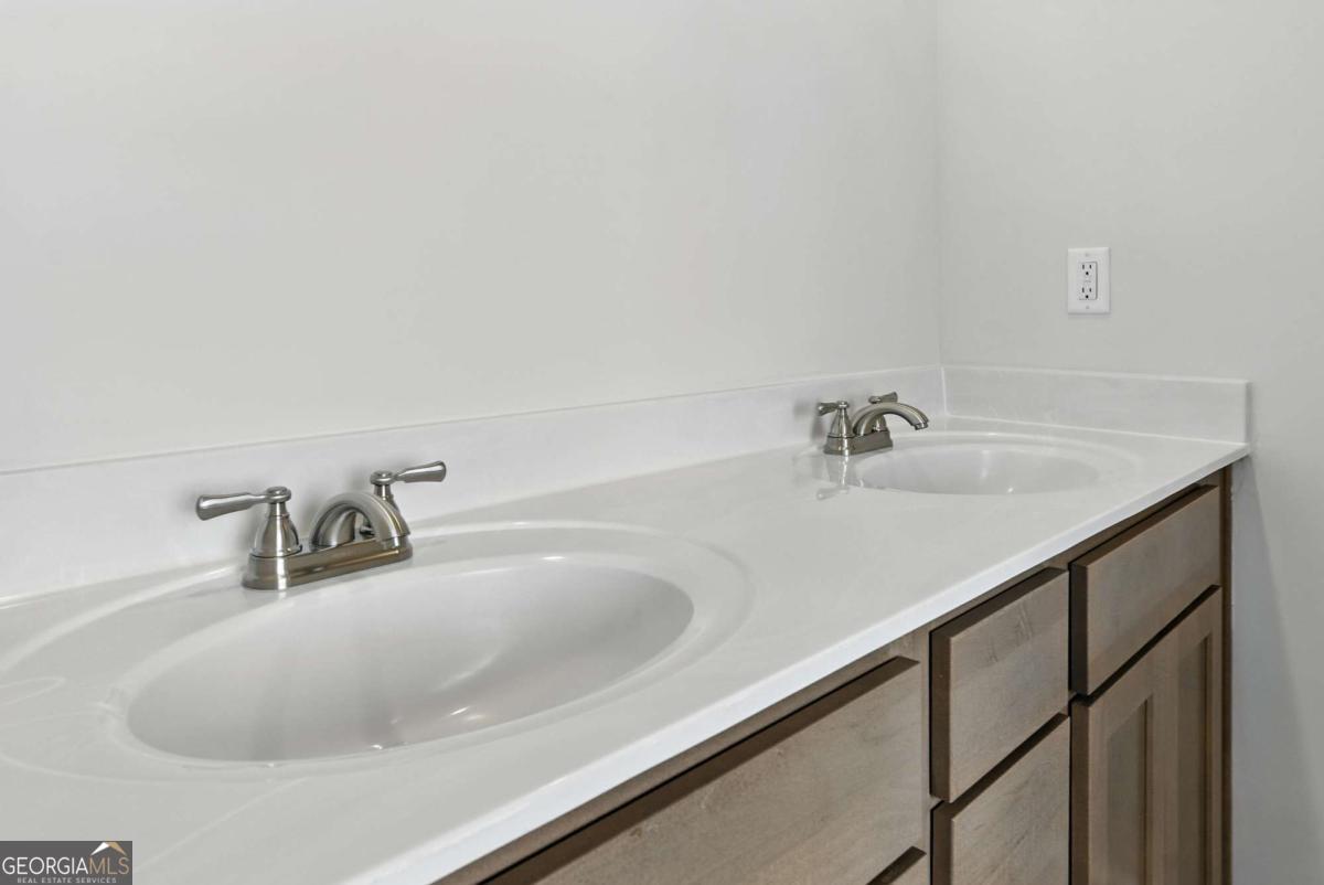 The Reserve at Willow Oaks - Residential
