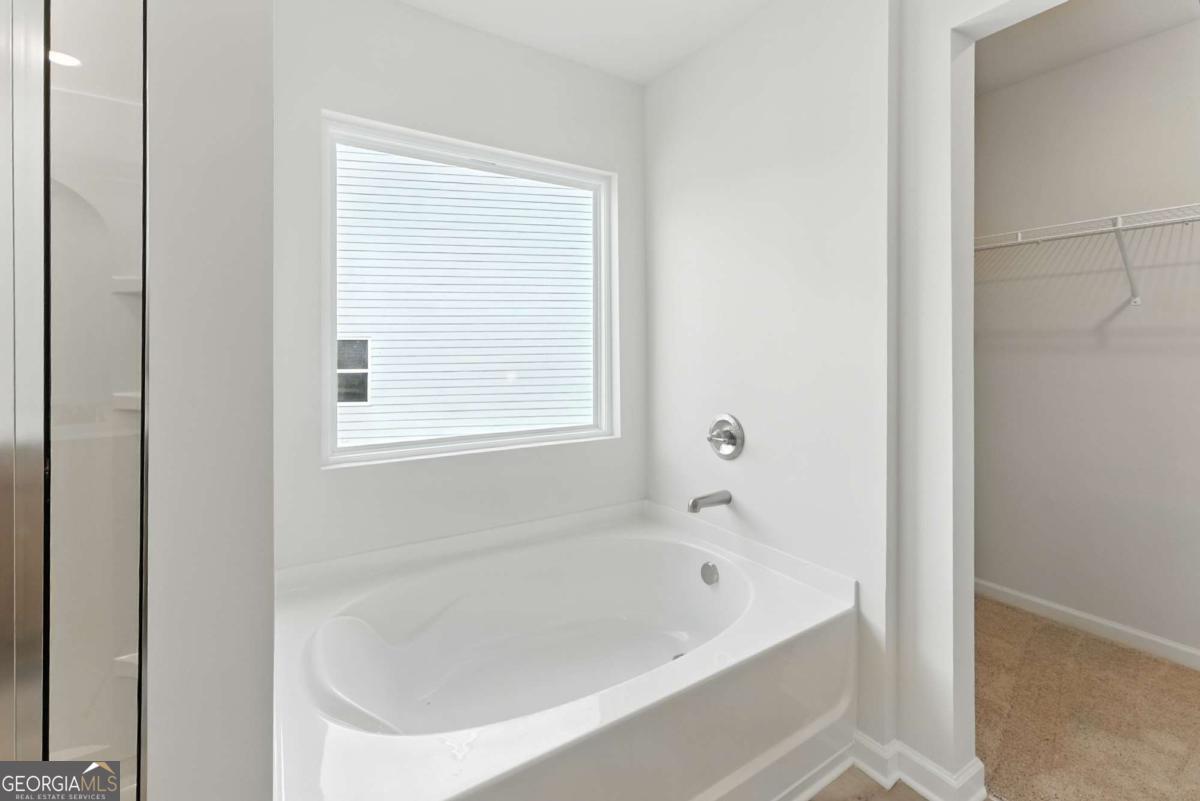 The Reserve at Willow Oaks - Residential