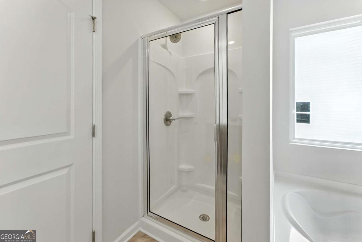 The Reserve at Willow Oaks - Residential