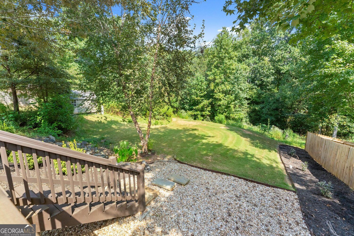 5815 Crest Oak Way