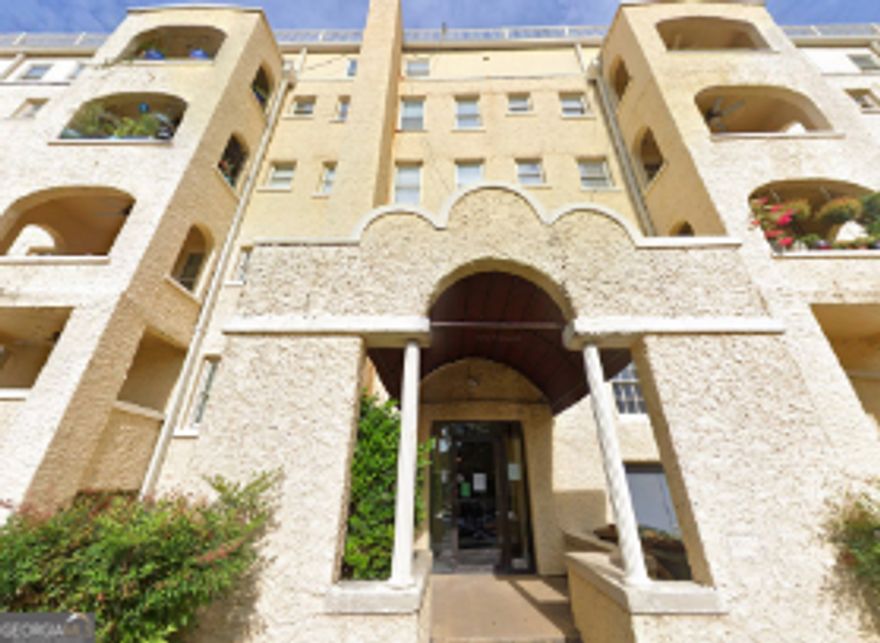 Welcome to one of Atlanta's most sought-after neighborhoods! This beautifully designed 2-bedroom, 2.5-bathroom condo offers the perfect blend of city convenience and private retreat, located just steps from premier shopping, dining, and directly across the street from Publix.    Thoughtfully laid out over two levels, both bedrooms are quietly tucked away on the lower level, providing a peaceful and private sleeping space. The spacious primary suite features its own terrace-ideal for morning coffee or evening unwinding. Upstairs, the open-concept living and dining area is perfect for entertaining, and a second terrace off the living room brings in natural light and fresh air.    Enjoy modern finishes, generous closet space, and the ease of low-maintenance condo living-all right in the vibrant heart of Buckhead.    Don't miss this rare opportunity to own a stylish, move-in-ready home in an unbeatable location!