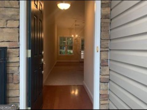 181 Linton Drive, Acworth, GA 30102 - MLS#: 10464413