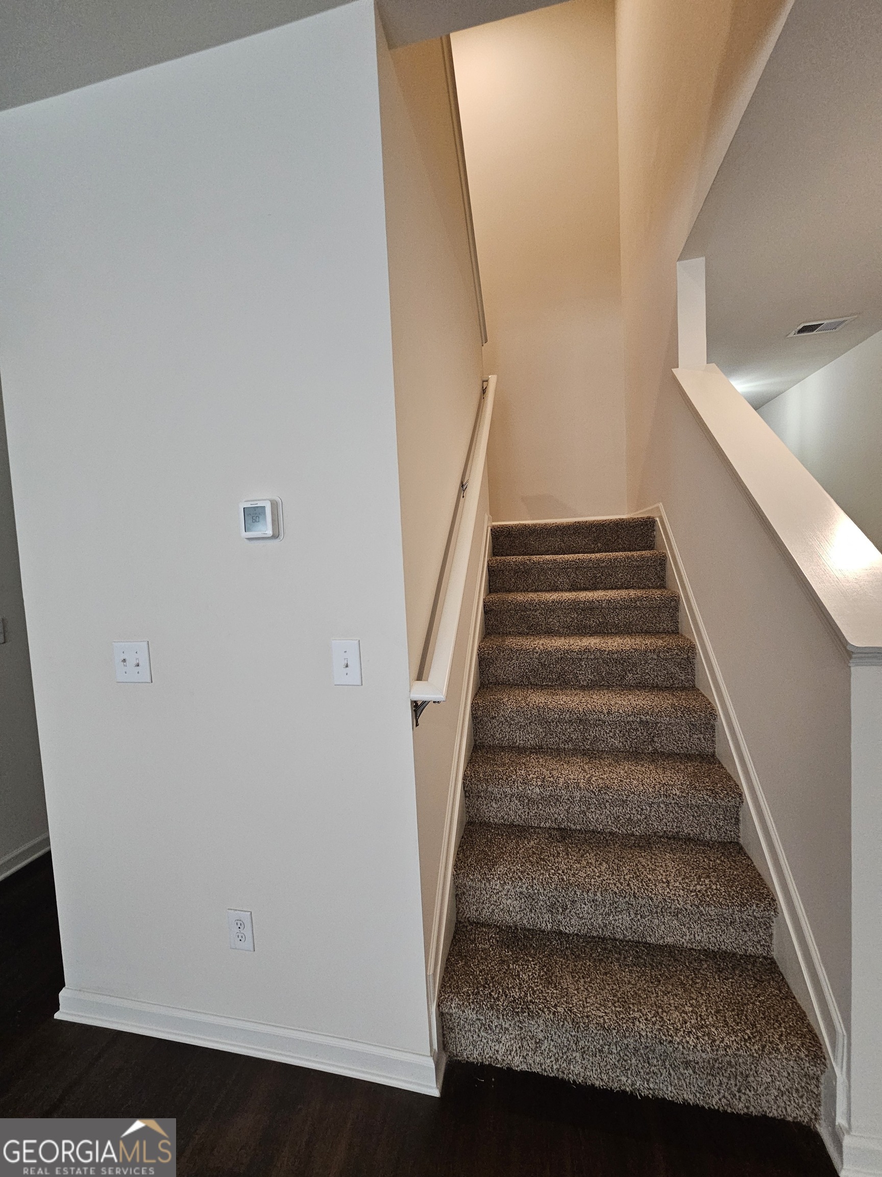 Green Valley Villages - Residential