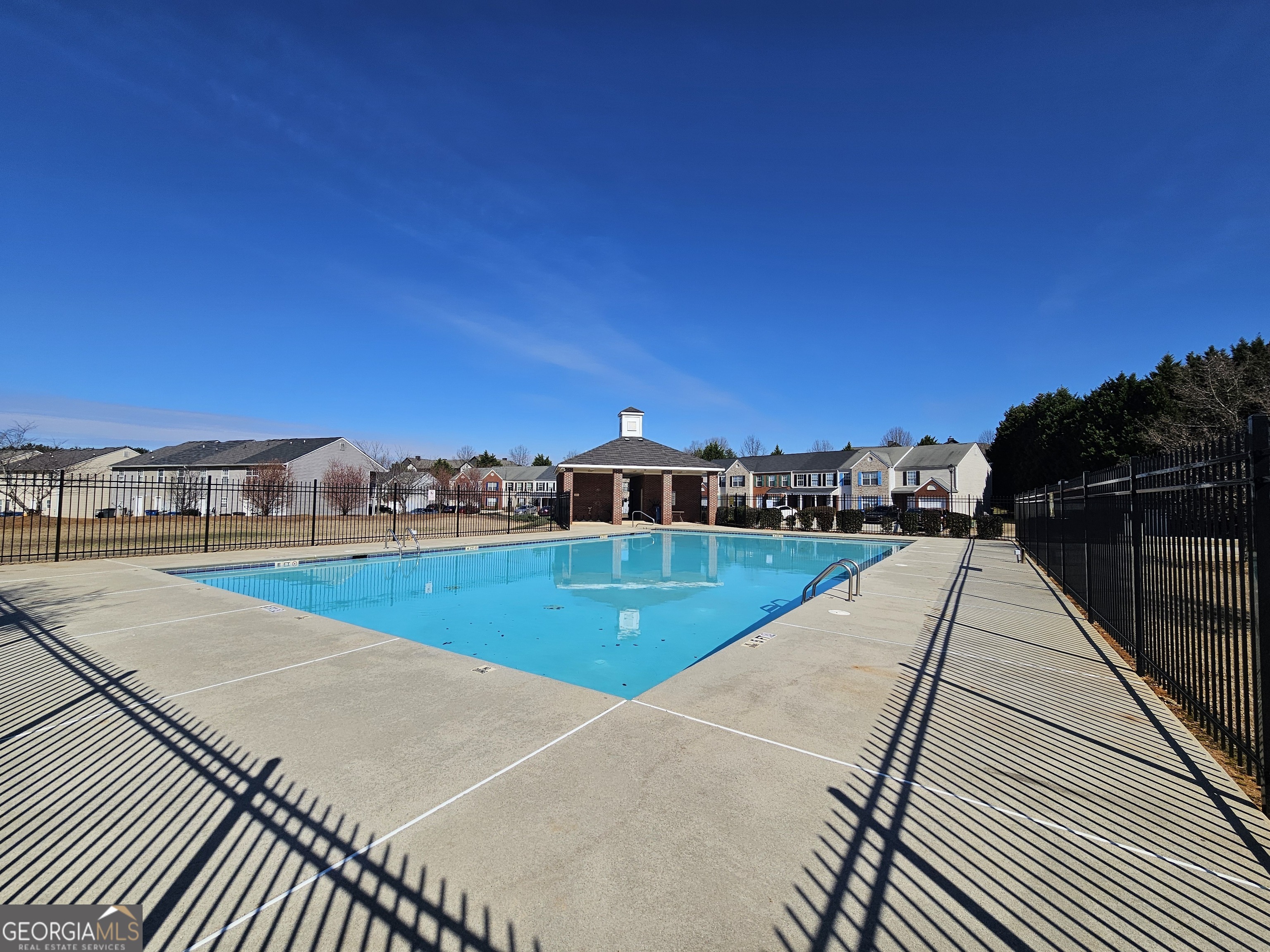 Green Valley Villages - Residential