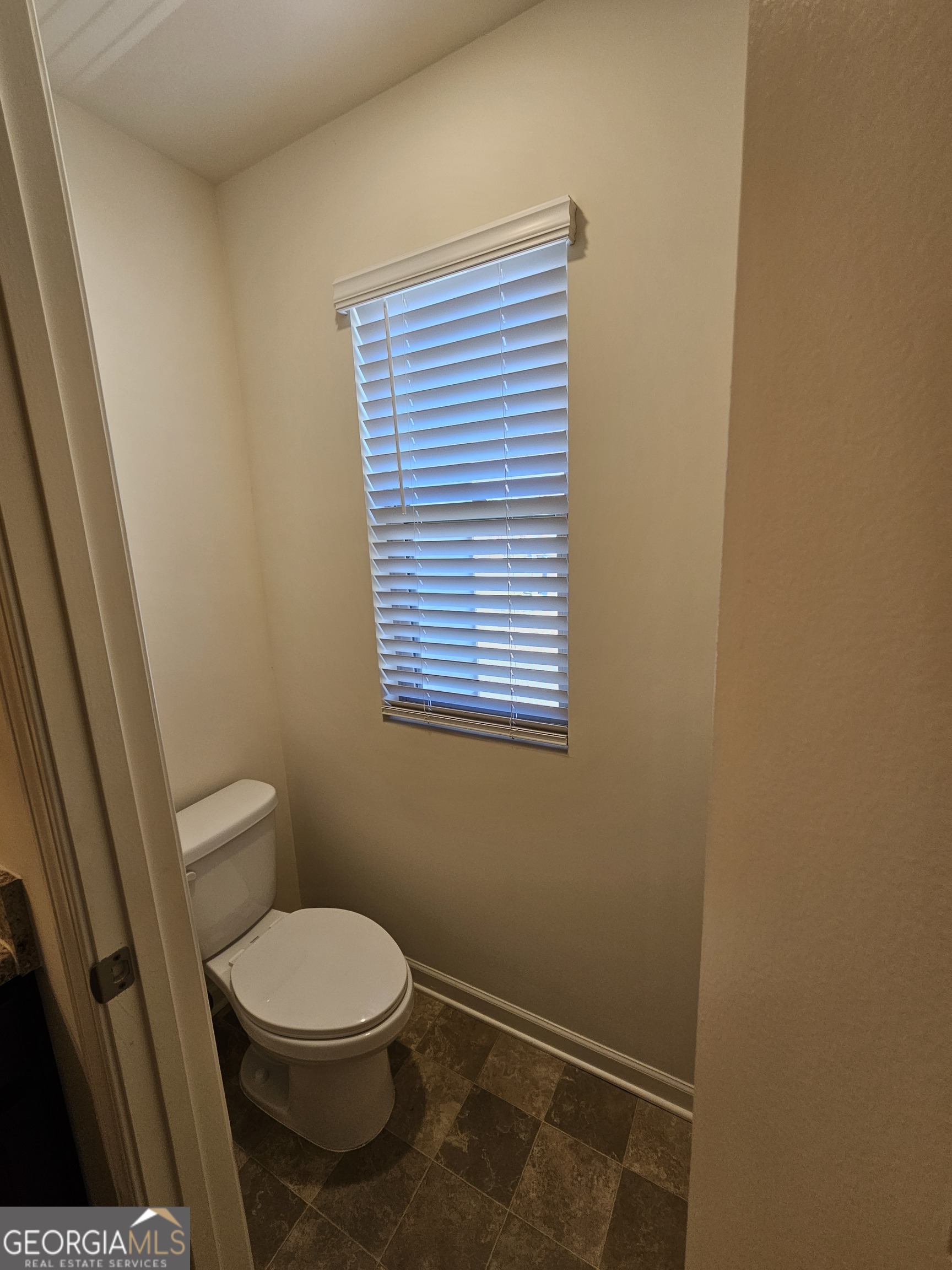 Green Valley Villages - Residential