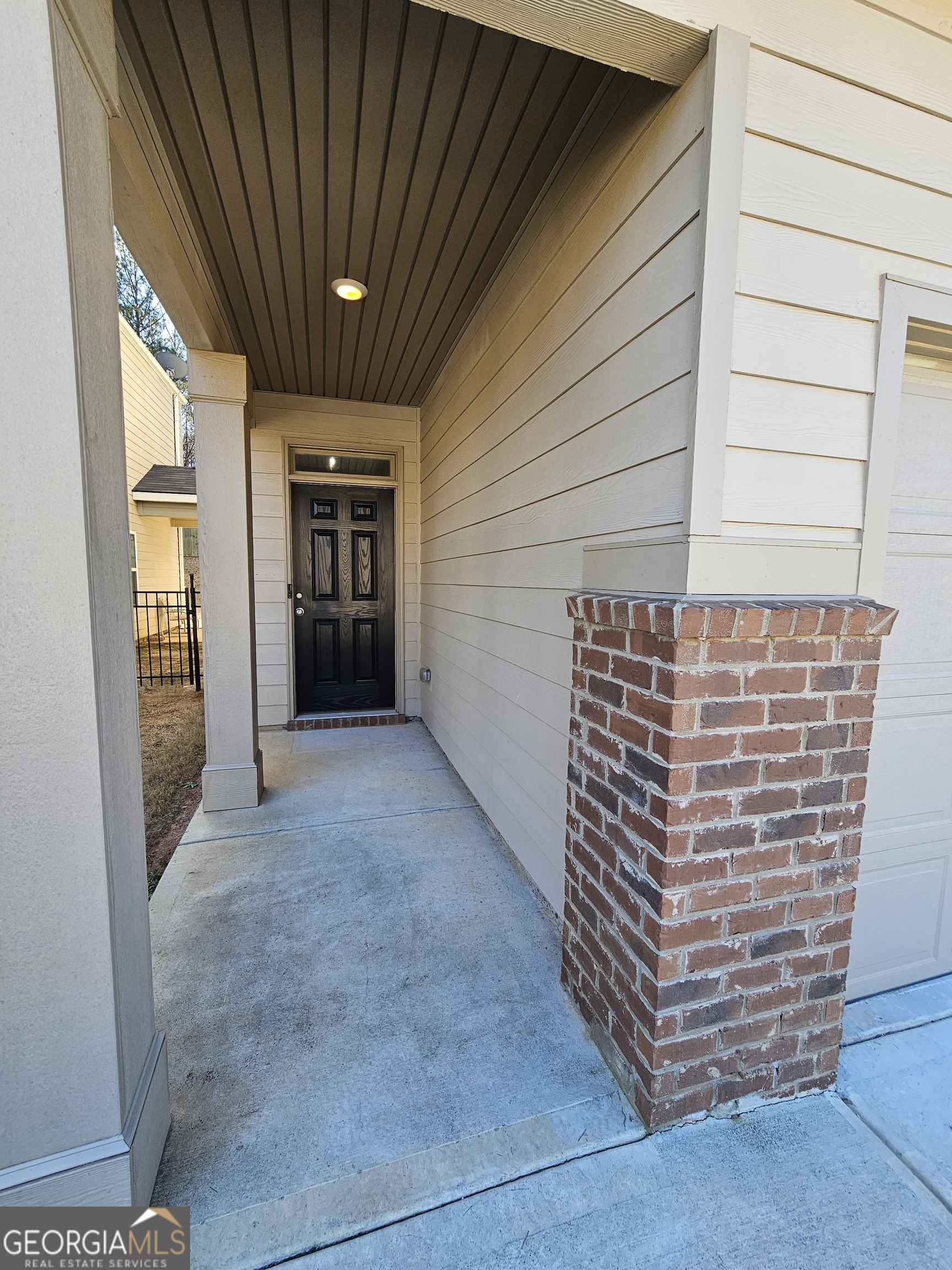 Green Valley Villages - Residential