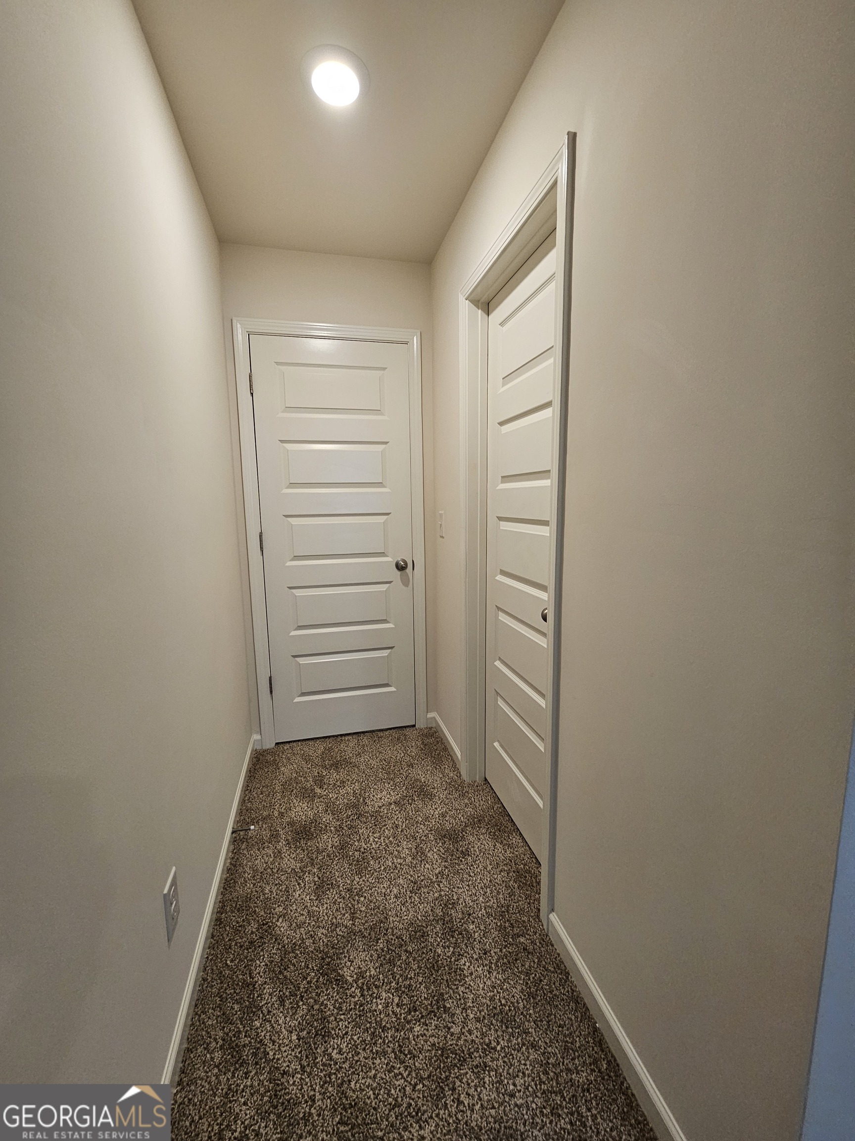 Green Valley Villages - Residential