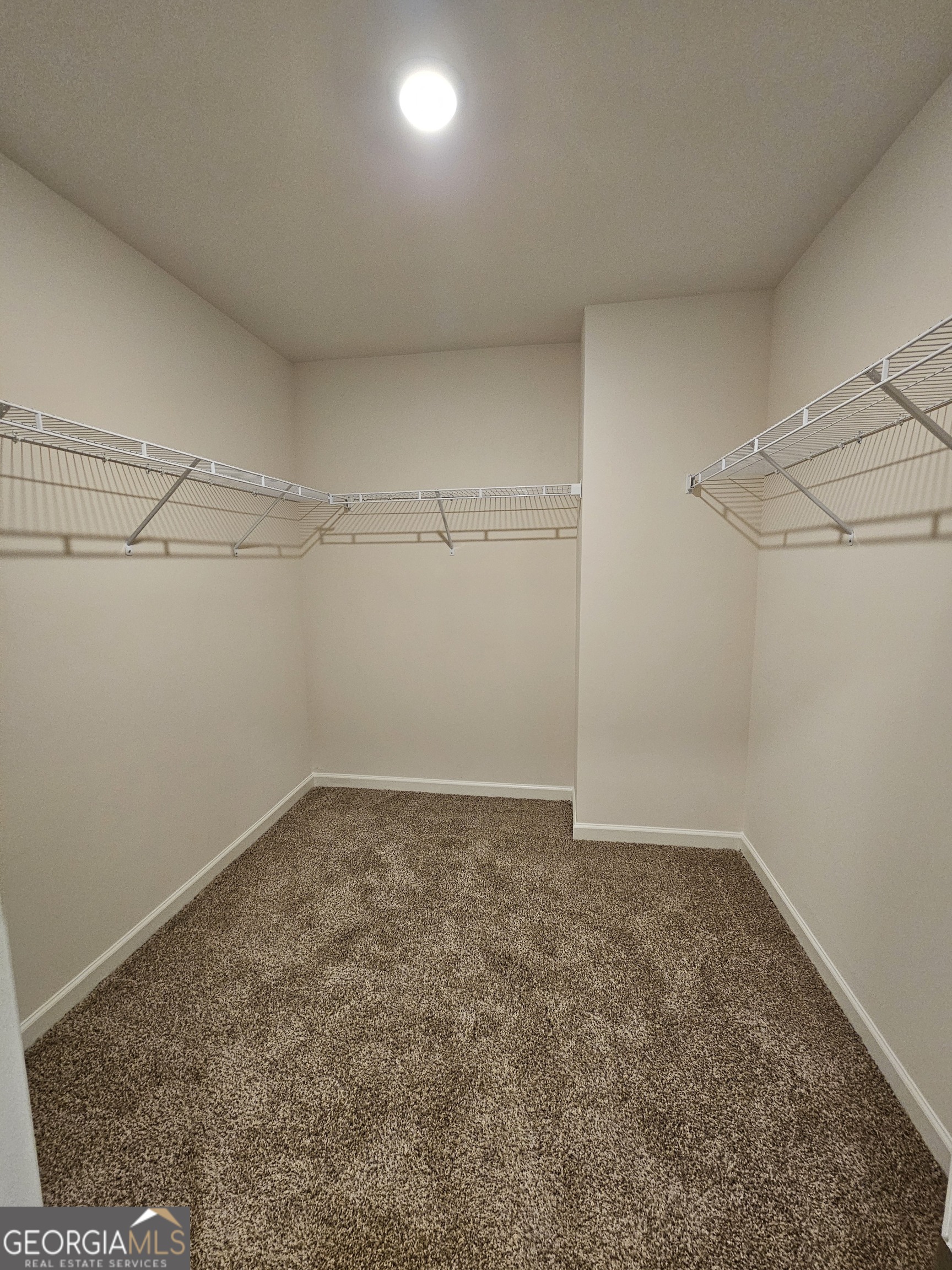 Green Valley Villages - Residential