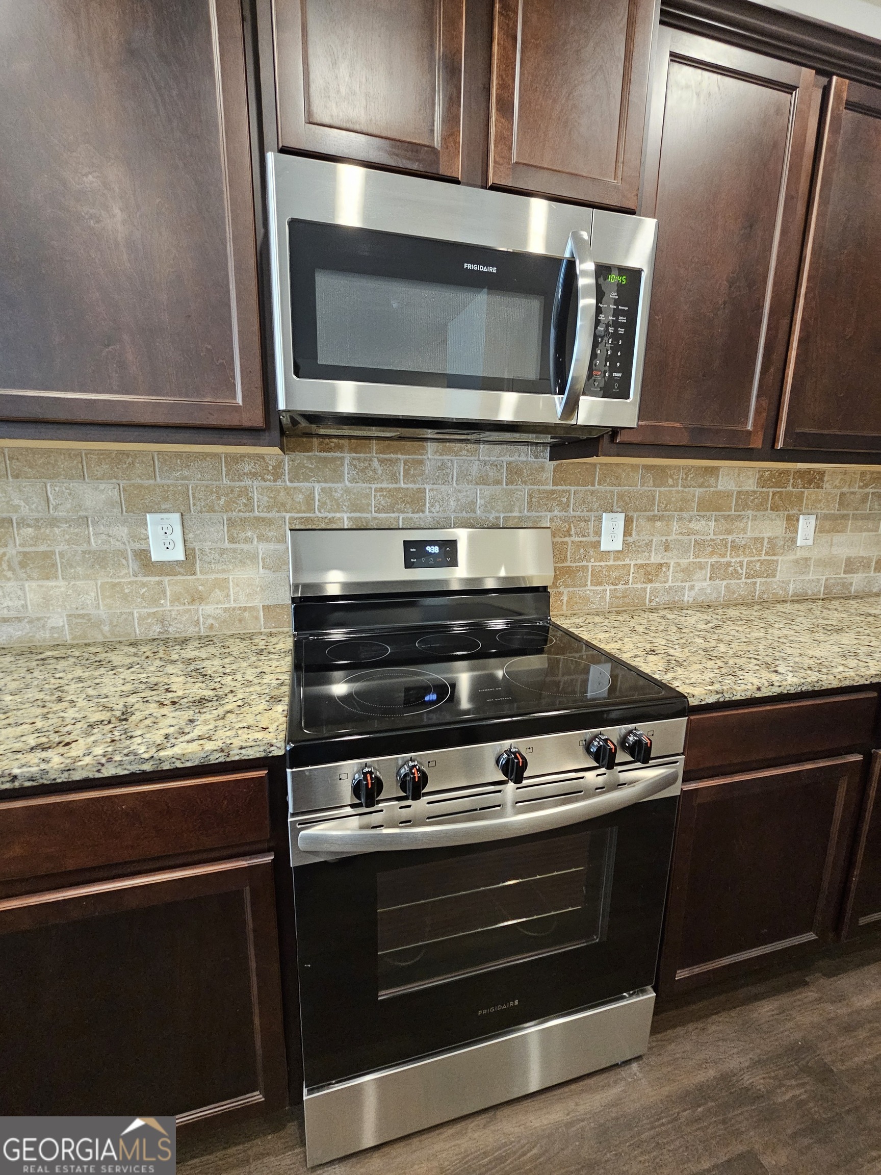 Green Valley Villages - Residential