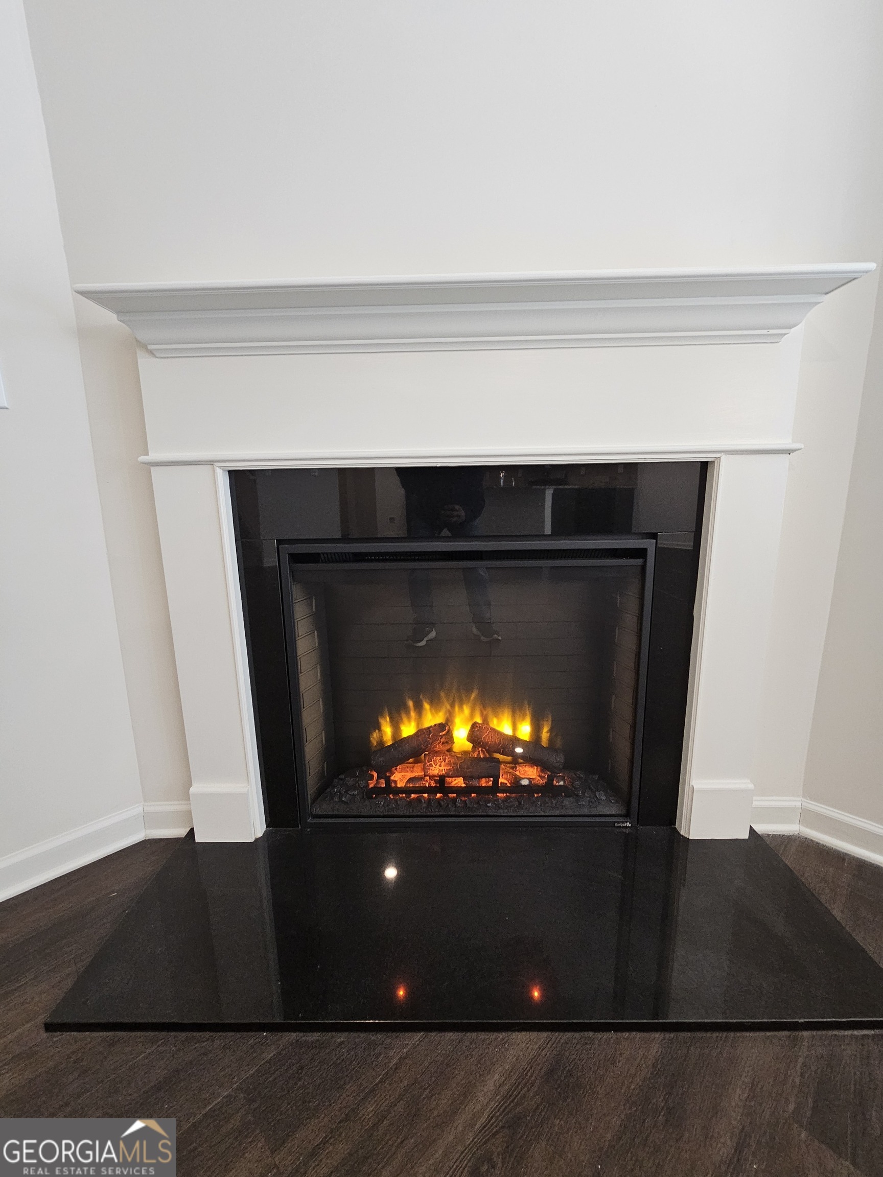 Green Valley Villages - Residential