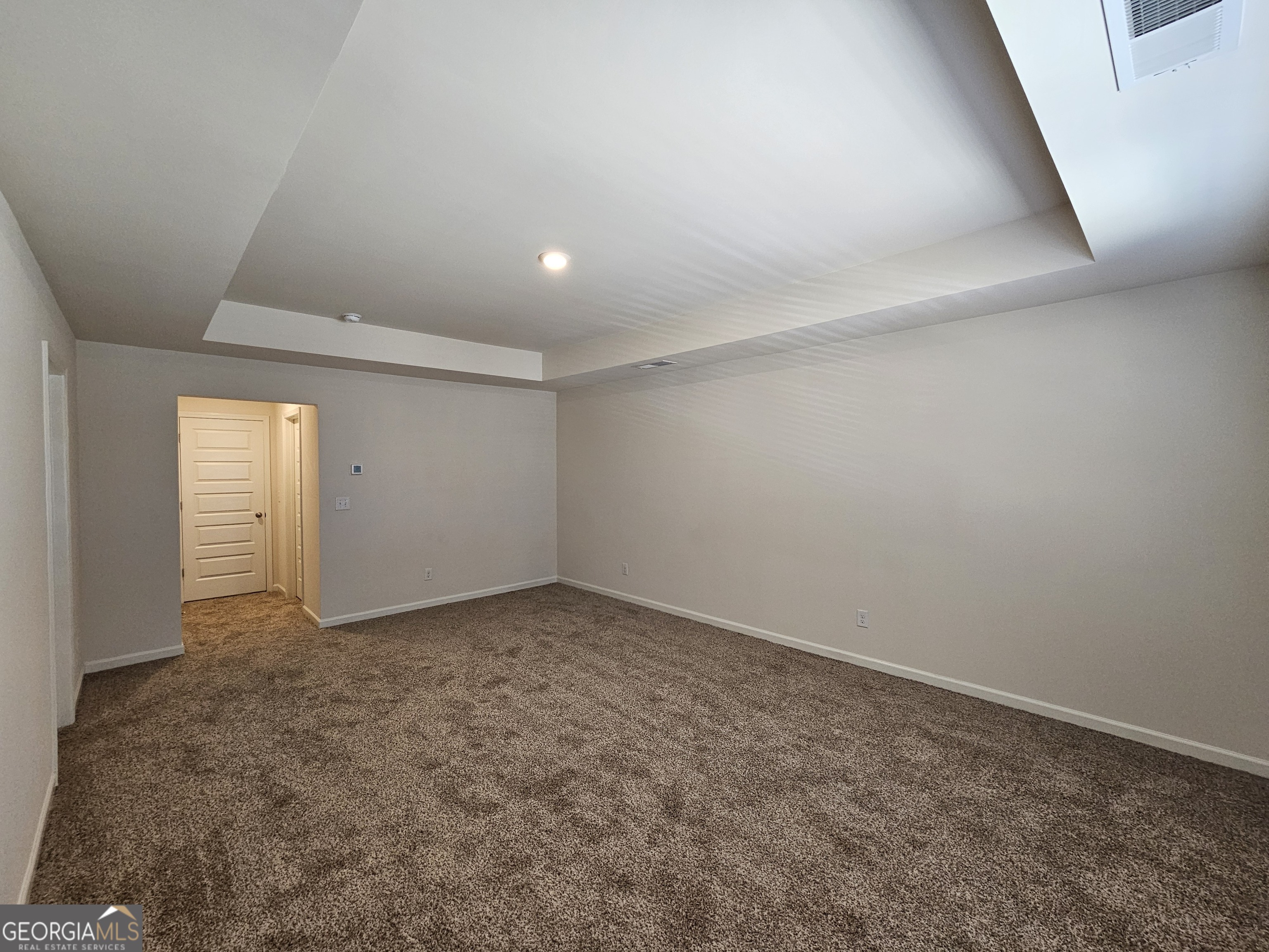 Green Valley Villages - Residential