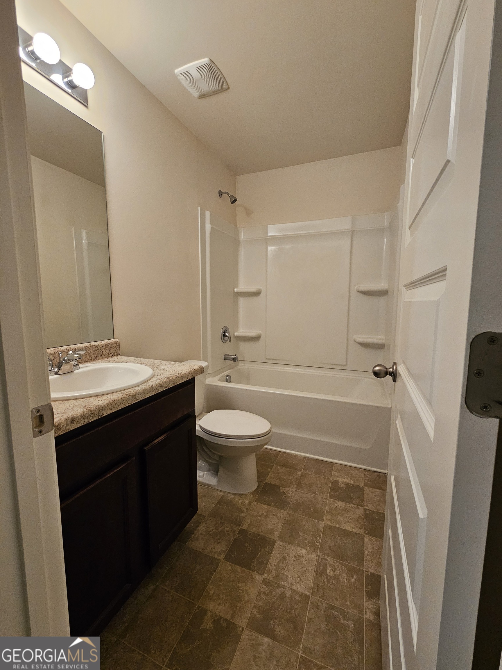 Green Valley Villages - Residential