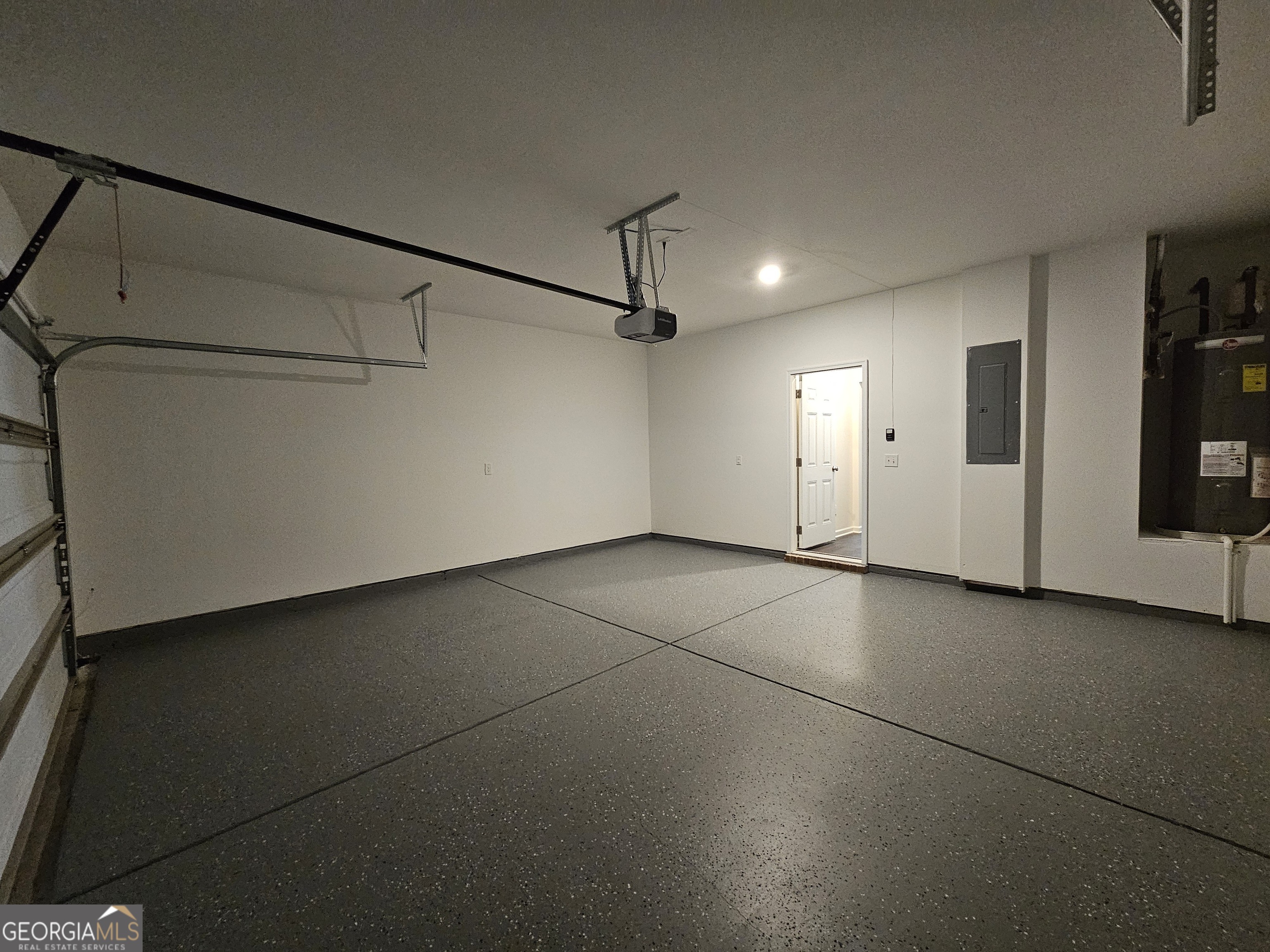 Green Valley Villages - Residential