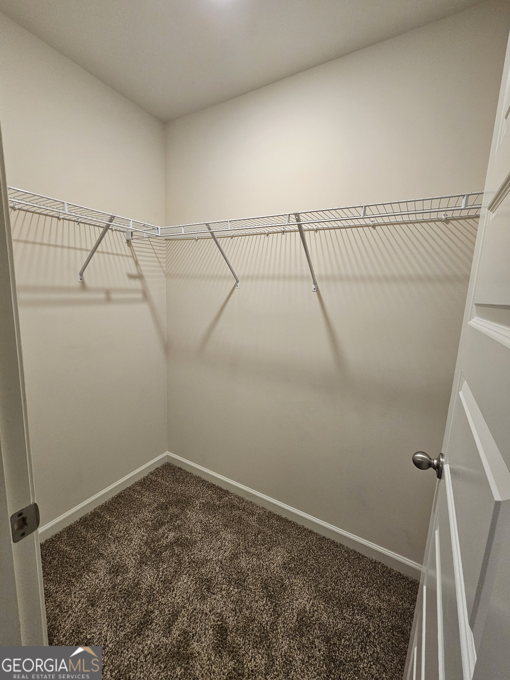 Green Valley Villages - Residential