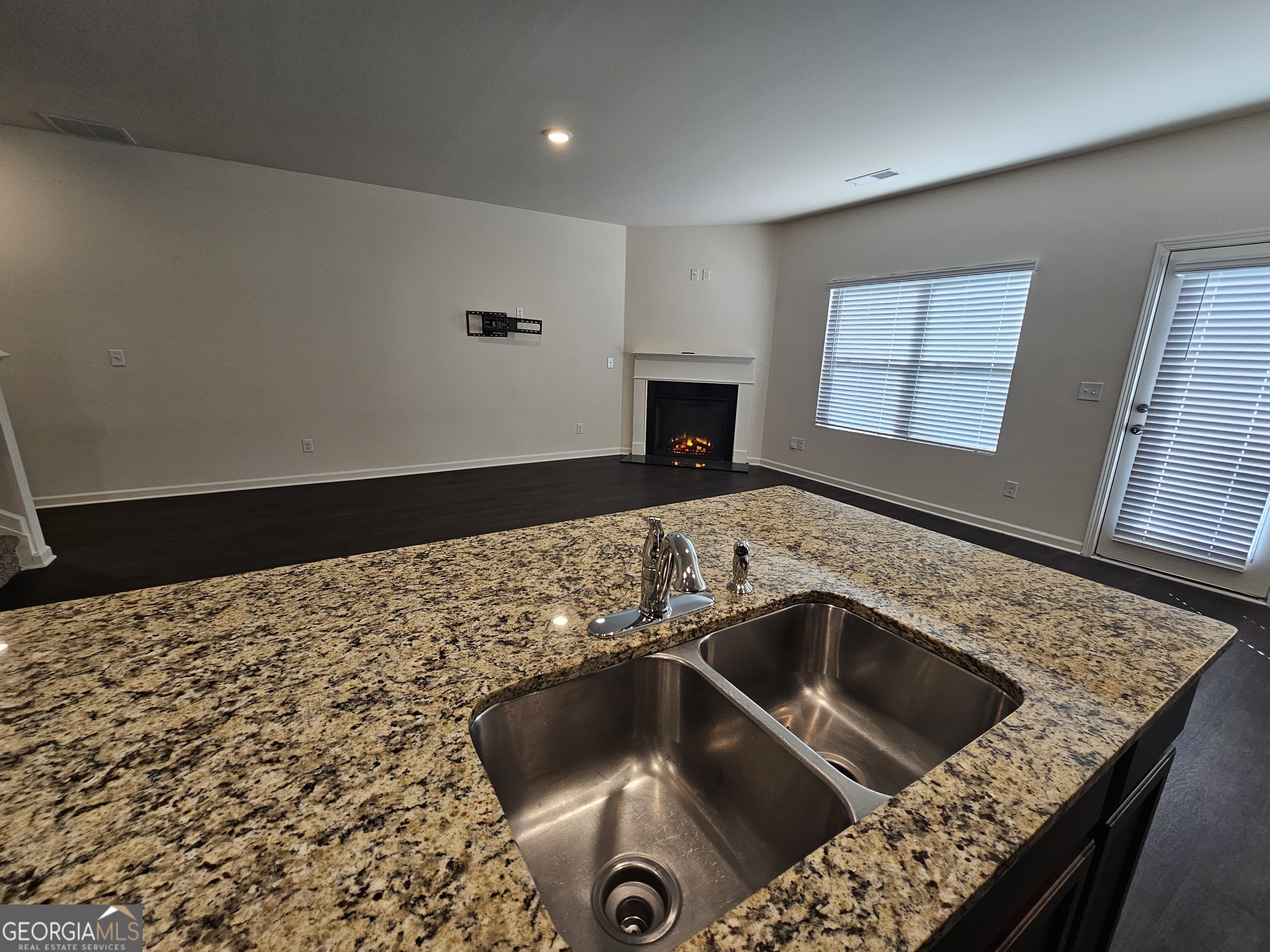 Green Valley Villages - Residential