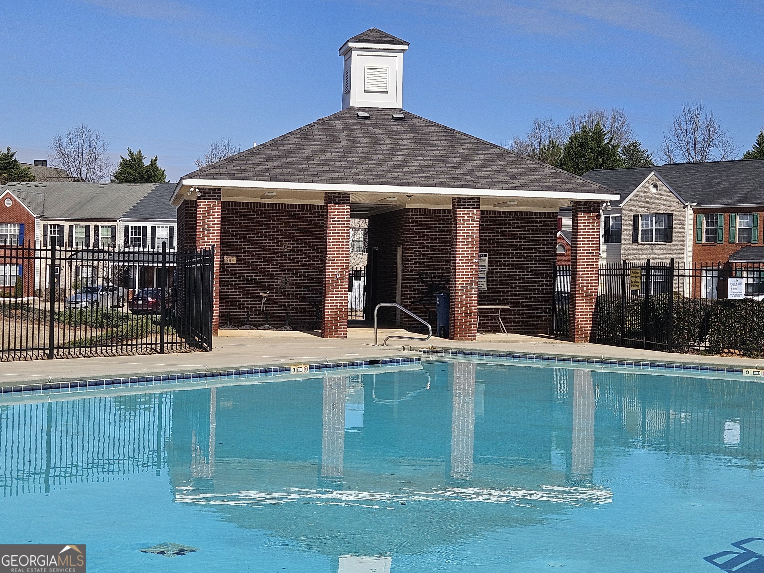 Green Valley Villages - Residential