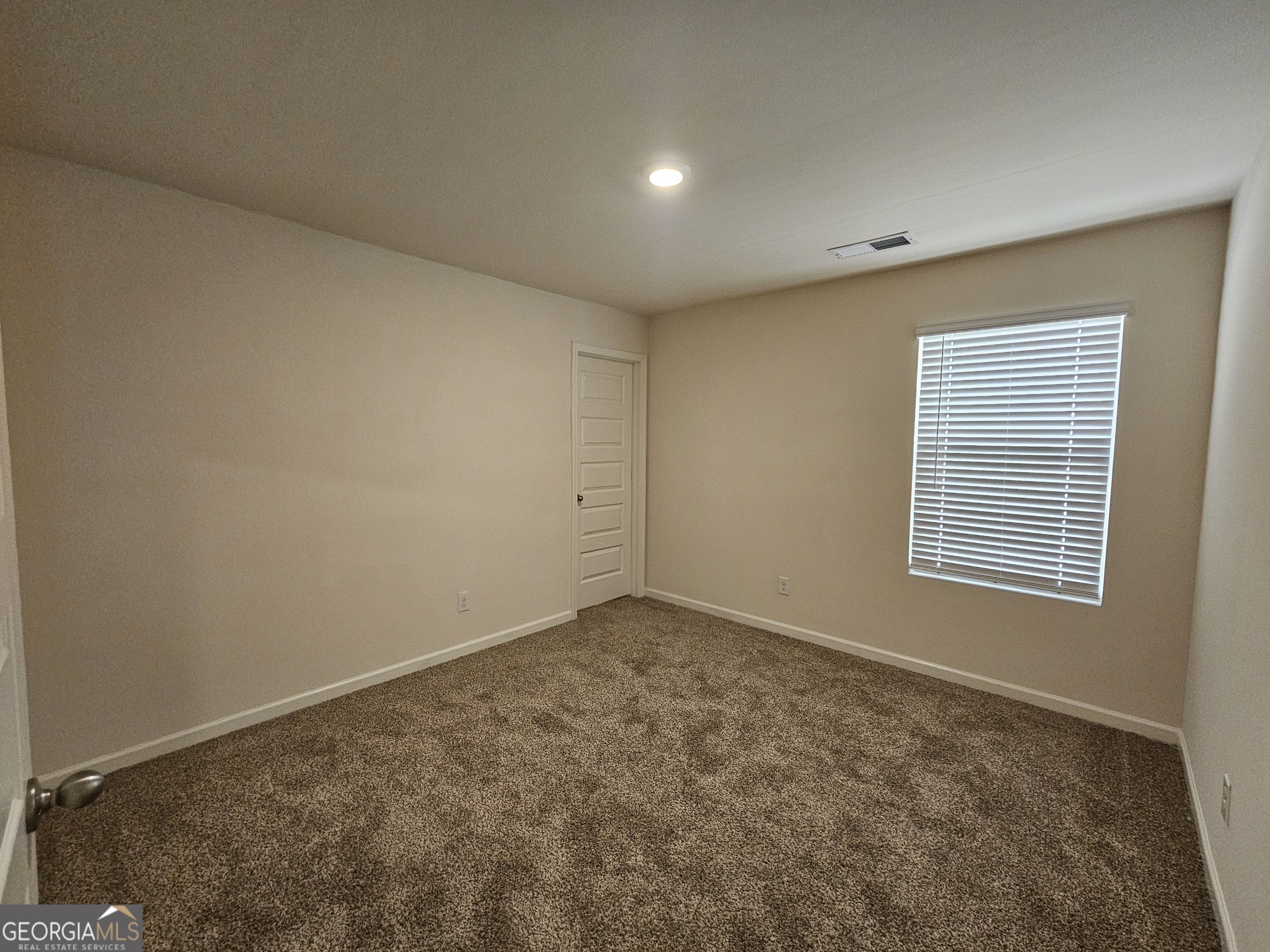 Green Valley Villages - Residential