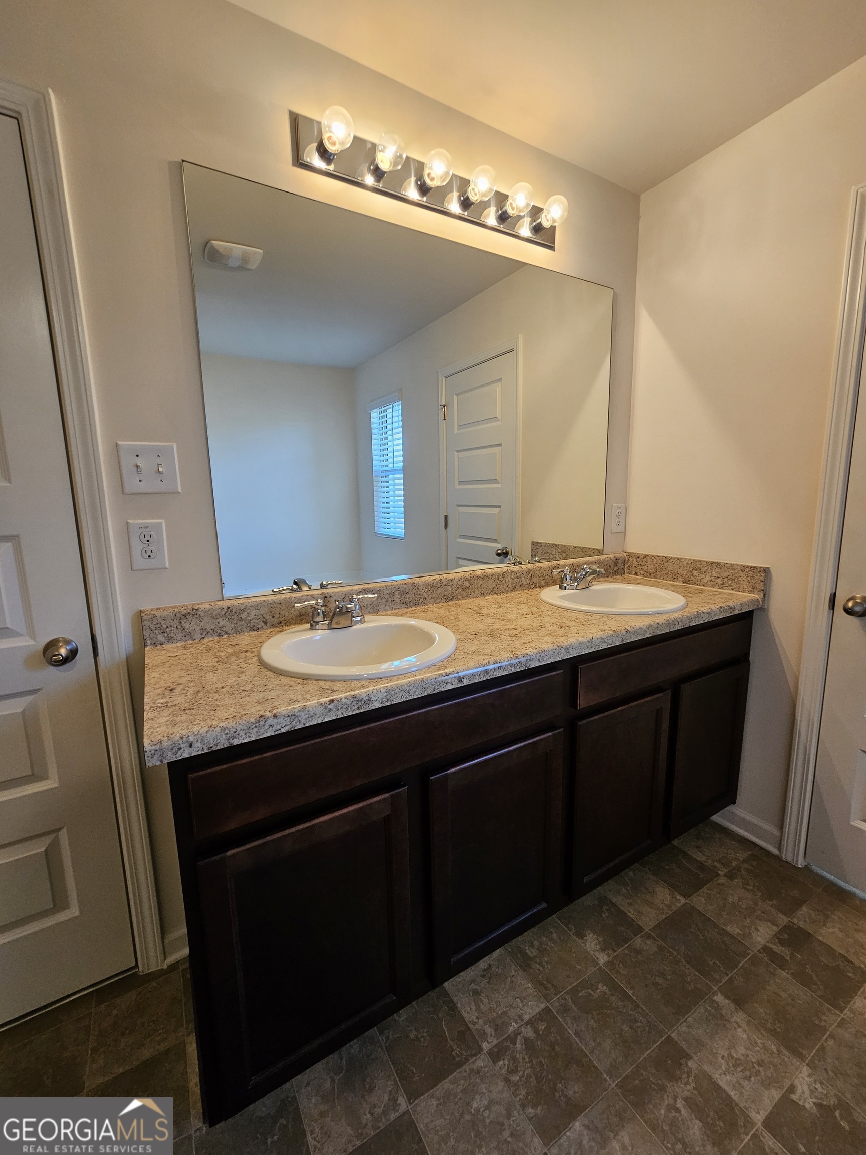 Green Valley Villages - Residential