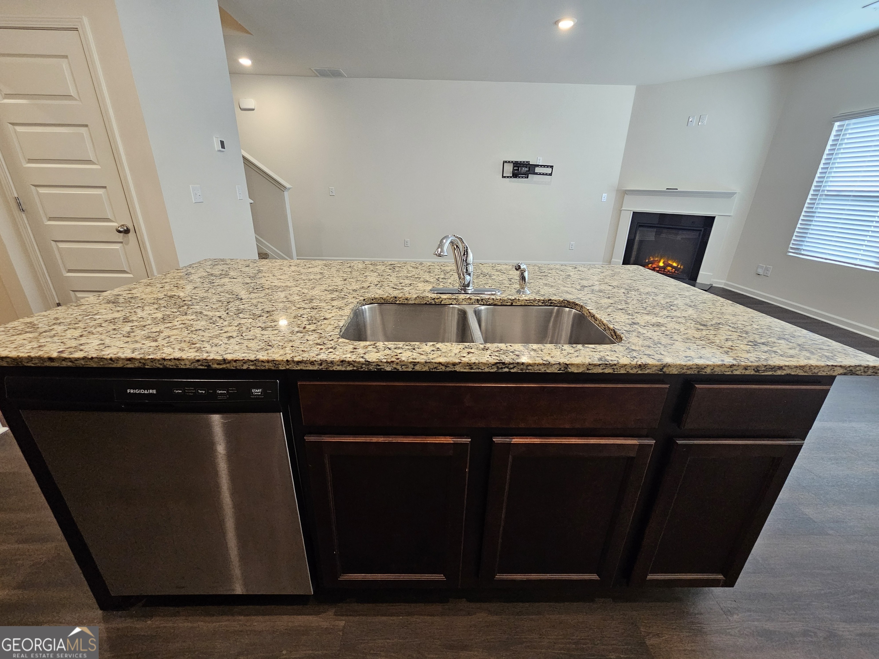 Green Valley Villages - Residential